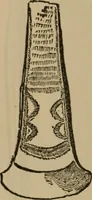 An illustration from Ethics of boxing and manly sport (1888)