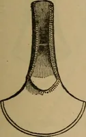 An illustration from Ethics of boxing and manly sport (1888)