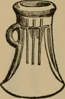 An illustration from Ethics of boxing and manly sport (1888)