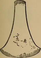 An illustration from Ethics of boxing and manly sport (1888)