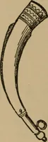 An illustration from Ethics of boxing and manly sport (1888)