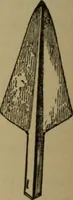 An illustration from Ethics of boxing and manly sport (1888)