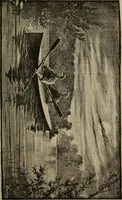 An illustration from Ethics of boxing and manly sport (1888)