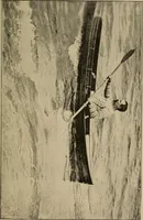 An illustration from Ethics of boxing and manly sport (1888)