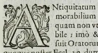 An illustration from Ethicus stylobates colossi sancti cardinalis Caroli magnalium patratoris, siue, Illustriss.mae Borromaeorum familiae elogium (1618)