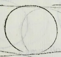 An illustration from Ethicus stylobates colossi sancti cardinalis Caroli magnalium patratoris, siue, Illustriss.mae Borromaeorum familiae elogium (1618)