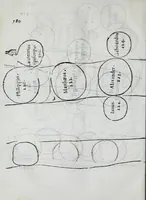 An illustration from Ethicus stylobates colossi sancti cardinalis Caroli magnalium patratoris, siue, Illustriss.mae Borromaeorum familiae elogium (1618)