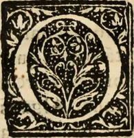 An illustration from Ethiopia oriental, e varia historia de cousas, notaveis do oriente (1609)