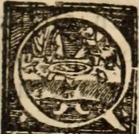 An illustration from Ethiopia oriental, e varia historia de cousas, notaveis do oriente (1609)