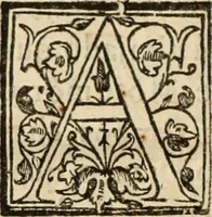 An illustration from Ethiopia oriental, e varia historia de cousas, notaveis do oriente (1609)