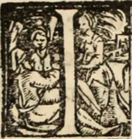 Picture 27 of 124 from Ethiopia oriental, e varia historia de cousas, notaveis do oriente (1609), leaf 127