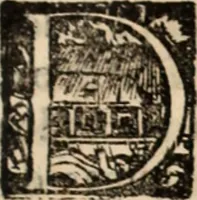 Picture 28 of 124 from Ethiopia oriental, e varia historia de cousas, notaveis do oriente (1609), leaf 132
