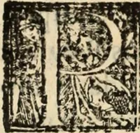 An illustration from Ethiopia oriental, e varia historia de cousas, notaveis do oriente (1609)