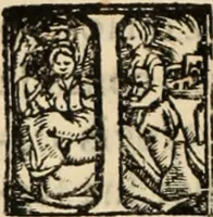Picture 30 of 124 from Ethiopia oriental, e varia historia de cousas, notaveis do oriente (1609), leaf 139