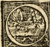 An illustration from Ethiopia oriental, e varia historia de cousas, notaveis do oriente (1609)