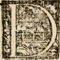 Picture 34 of 124 from Ethiopia oriental, e varia historia de cousas, notaveis do oriente (1609), leaf 156