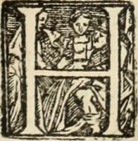 An illustration from Ethiopia oriental, e varia historia de cousas, notaveis do oriente (1609)
