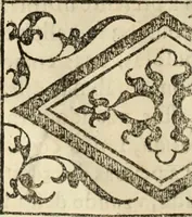 An illustration from Ethiopia oriental, e varia historia de cousas, notaveis do oriente (1609)