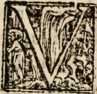 An illustration from Ethiopia oriental, e varia historia de cousas, notaveis do oriente (1609)