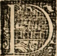 Picture 42 of 124 from Ethiopia oriental, e varia historia de cousas, notaveis do oriente (1609), leaf 190