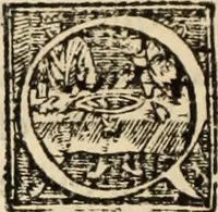 An illustration from Ethiopia oriental, e varia historia de cousas, notaveis do oriente (1609)