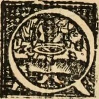 Picture 44 of 124 from Ethiopia oriental, e varia historia de cousas, notaveis do oriente (1609), leaf 201