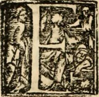 An illustration from Ethiopia oriental, e varia historia de cousas, notaveis do oriente (1609)