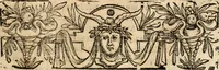 An illustration from Ethiopia oriental, e varia historia de cousas, notaveis do oriente (1609)