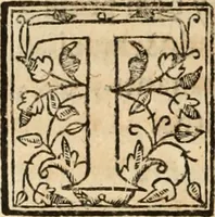 An illustration from Ethiopia oriental, e varia historia de cousas, notaveis do oriente (1609)