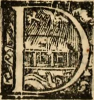 Picture 57 of 124 from Ethiopia oriental, e varia historia de cousas, notaveis do oriente (1609), leaf 253