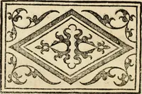 Picture 65 of 124 from Ethiopia oriental, e varia historia de cousas, notaveis do oriente (1609), leaf 305