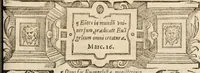 An illustration from Ethiopia oriental, e varia historia de cousas, notaveis do oriente (1609)