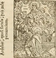 Picture 67 of 124 from Ethiopia oriental, e varia historia de cousas, notaveis do oriente (1609), leaf 306