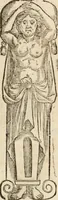 An illustration from Ethiopia oriental, e varia historia de cousas, notaveis do oriente (1609)