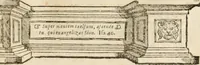 Picture 69 of 124 from Ethiopia oriental, e varia historia de cousas, notaveis do oriente (1609), leaf 306