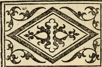 Picture 72 of 124 from Ethiopia oriental, e varia historia de cousas, notaveis do oriente (1609), leaf 309