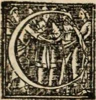 Picture 75 of 124 from Ethiopia oriental, e varia historia de cousas, notaveis do oriente (1609), leaf 324