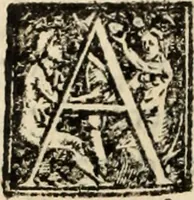 An illustration from Ethiopia oriental, e varia historia de cousas, notaveis do oriente (1609)