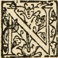 An illustration from Ethiopia oriental, e varia historia de cousas, notaveis do oriente (1609)