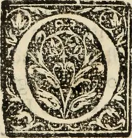 An illustration from Ethiopia oriental, e varia historia de cousas, notaveis do oriente (1609)