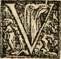 An illustration from Ethiopia oriental, e varia historia de cousas, notaveis do oriente (1609)