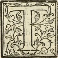 An illustration from Ethiopia oriental, e varia historia de cousas, notaveis do oriente (1609)