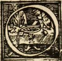 Picture 84 of 124 from Ethiopia oriental, e varia historia de cousas, notaveis do oriente (1609), leaf 360