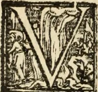 An illustration from Ethiopia oriental, e varia historia de cousas, notaveis do oriente (1609)
