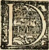 Picture 89 of 124 from Ethiopia oriental, e varia historia de cousas, notaveis do oriente (1609), leaf 399