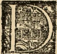 Picture 93 of 124 from Ethiopia oriental, e varia historia de cousas, notaveis do oriente (1609), leaf 415