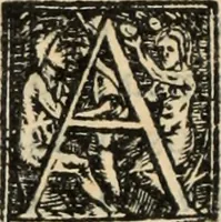 Picture 94 of 124 from Ethiopia oriental, e varia historia de cousas, notaveis do oriente (1609), leaf 417