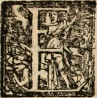 Picture 98 of 124 from Ethiopia oriental, e varia historia de cousas, notaveis do oriente (1609), leaf 430