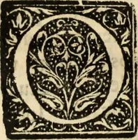 An illustration from Ethiopia oriental, e varia historia de cousas, notaveis do oriente (1609)