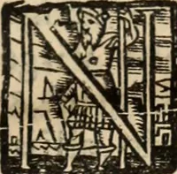 Picture 103 of 124 from Ethiopia oriental, e varia historia de cousas, notaveis do oriente (1609), leaf 460